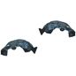 producto-2261205
