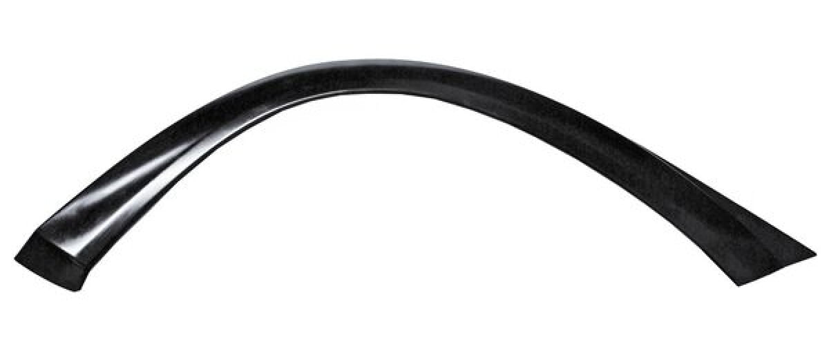 Moldura Arco Defensa Para Pintar