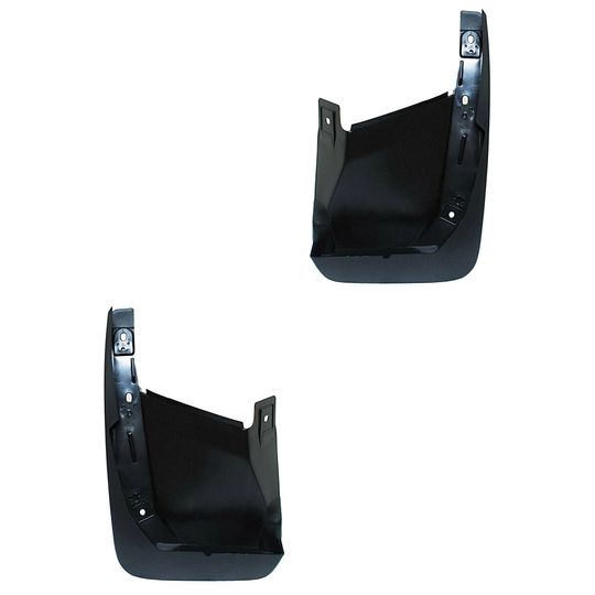 producto-2261428