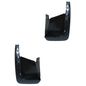 producto-2261428