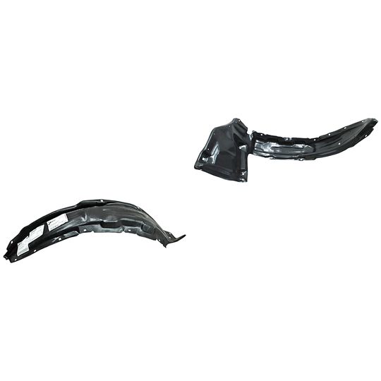 producto-2261326