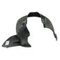 producto-2261380