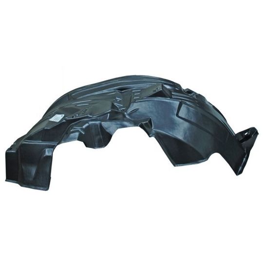 producto-2261204