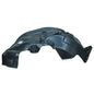 producto-2261204