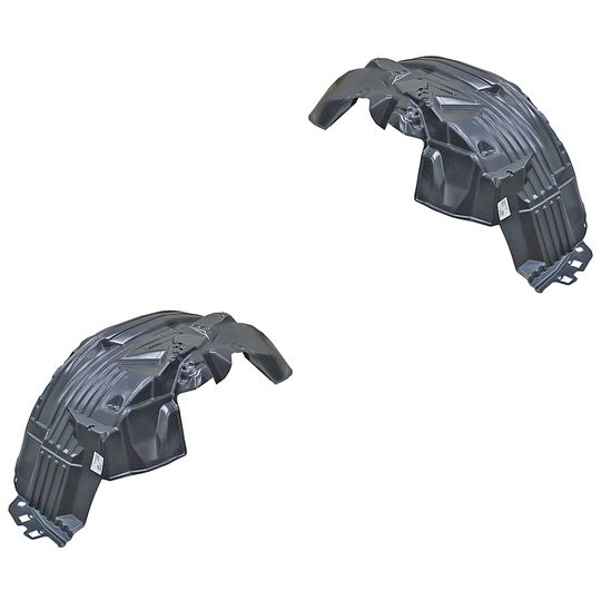 producto-2261203 producto-2261203