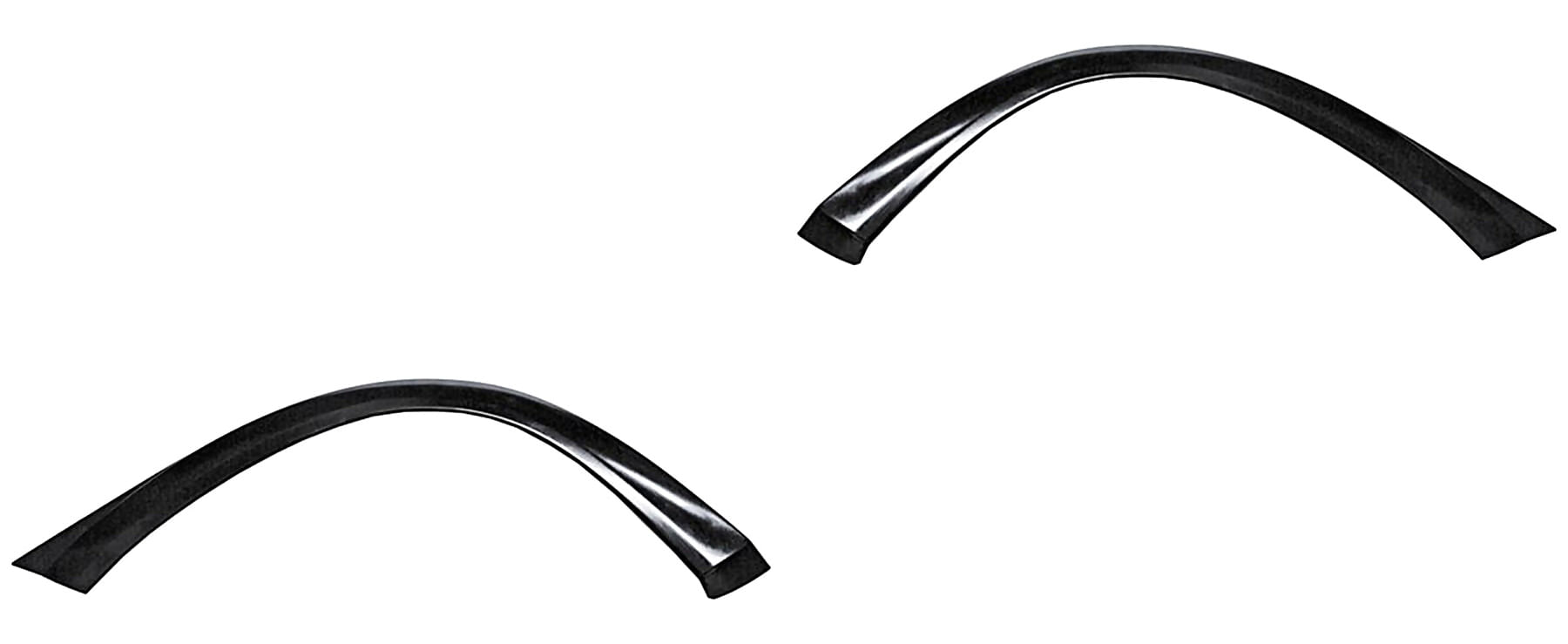 Moldura Arco Defensa Para Pintar