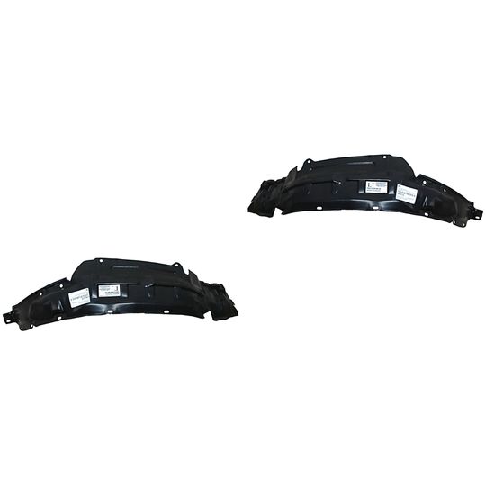 producto-2261207 producto-2261207