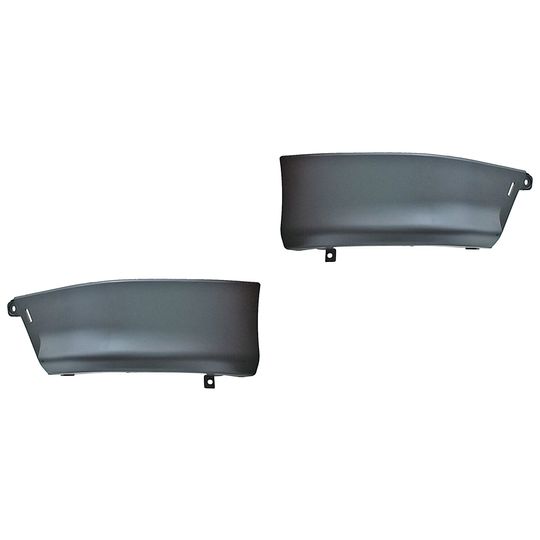 producto-2260698