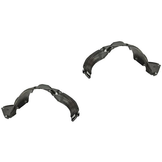 producto-2261346 producto-2261346