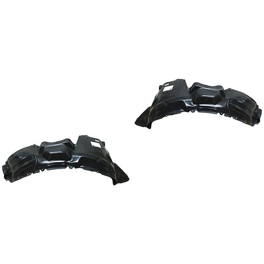 producto-2261344 producto-2261344