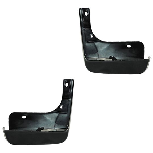 producto-2261411 producto-2261411