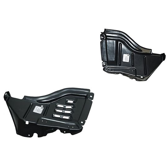 producto-2261364