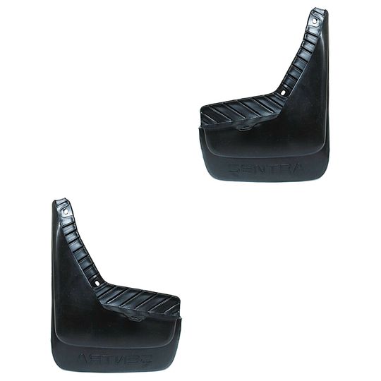 producto-2261444 producto-2261444