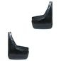 producto-2261444