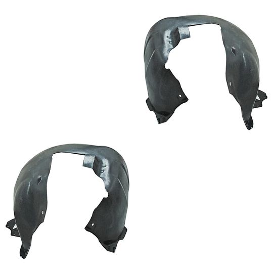 producto-2261395