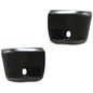 producto-2261709