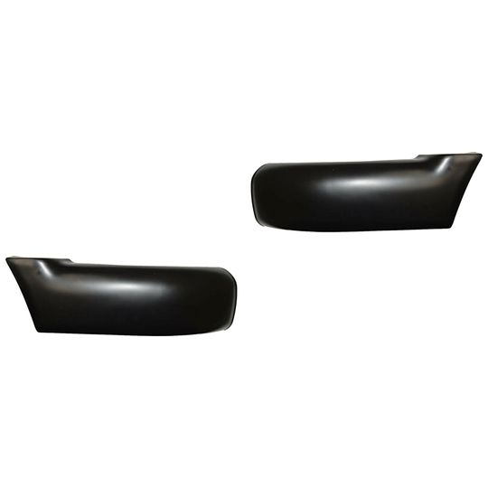 producto-2268482 producto-2268482