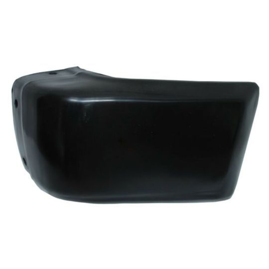 producto-2287059