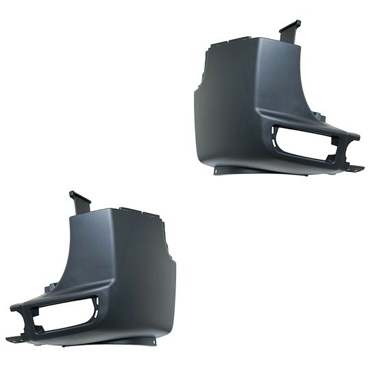 producto-2268499 producto-2268499