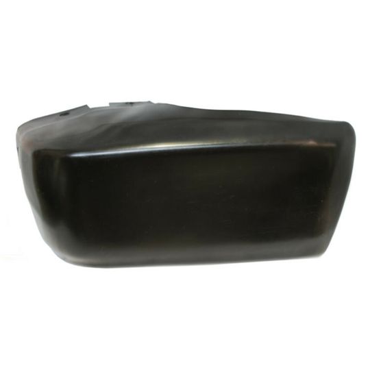 producto-2287062