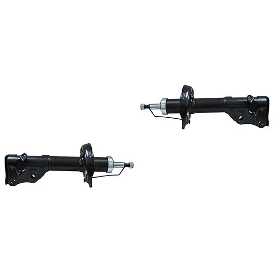 producto-2287115 producto-2287115