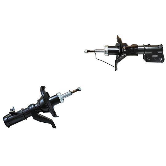 producto-2287110 producto-2287110