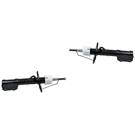 producto-2287133 producto-2287133