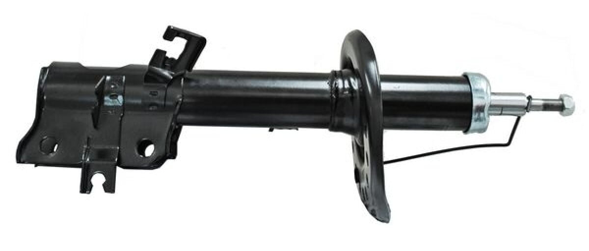 Amortiguador Gas
