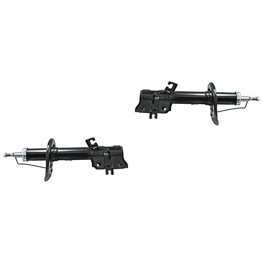 producto-2287136 producto-2287136