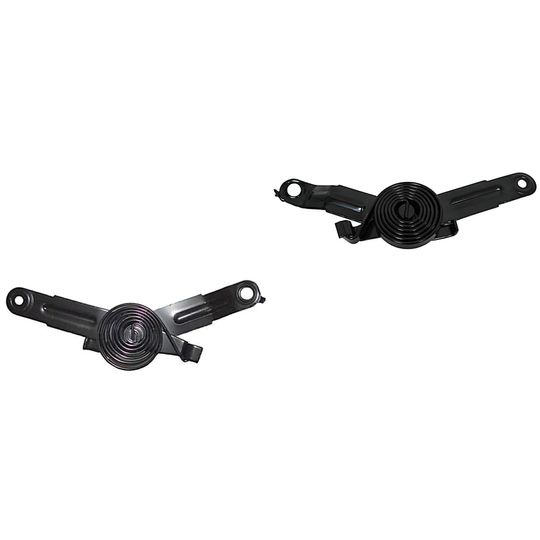 producto-2268602 producto-2268602