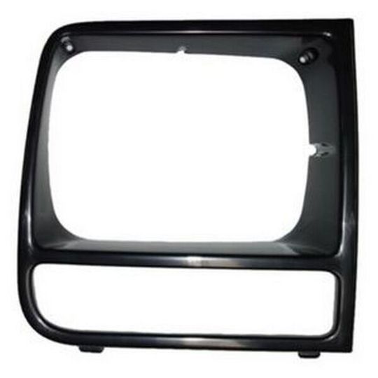 producto-2287216 producto-2287216