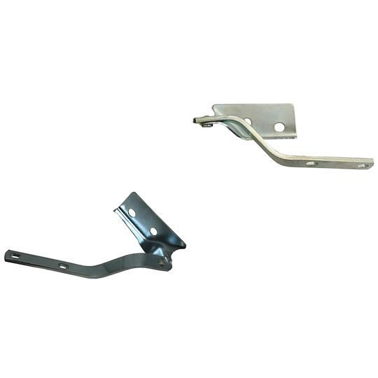 producto-2287214 producto-2287214