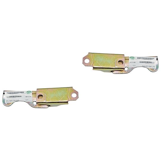 producto-2268721 producto-2268721