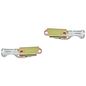 producto-2268721