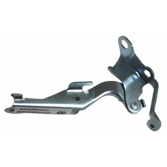 producto-2287207 producto-2287207