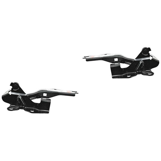 producto-2268709 producto-2268709