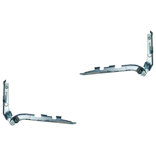 producto-2287196 producto-2287196