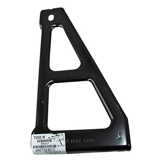 producto-2287238 producto-2287238