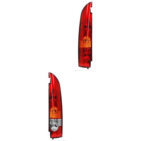 producto-2287344 producto-2287344