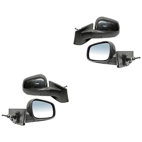 producto-2287421 producto-2287421