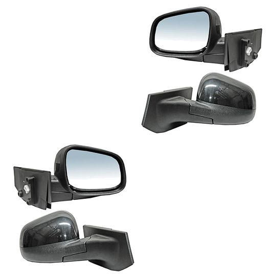 producto-2287424 producto-2287424