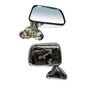 producto-2287457