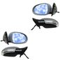 producto-2287466