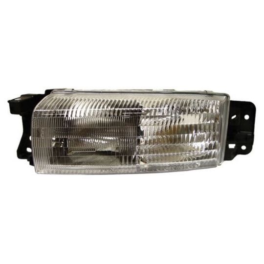 producto-2287548 producto-2287548