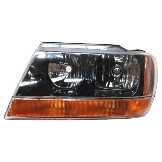 producto-2266470