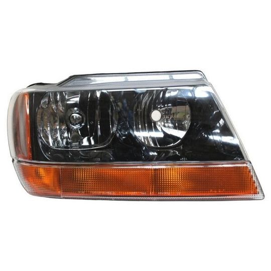 producto-2287850