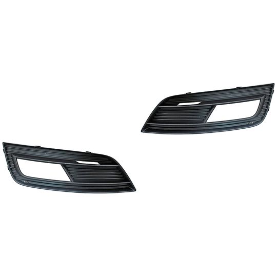 producto-2289401 producto-2289401