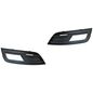 producto-2289401