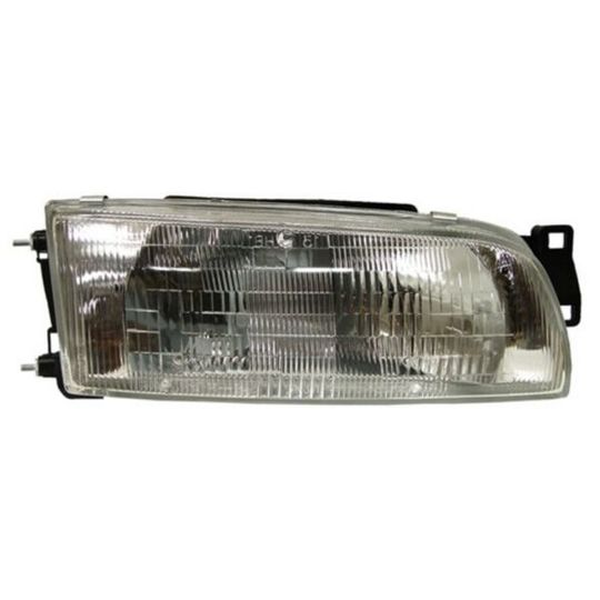 producto-2288036