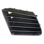 producto-2288670